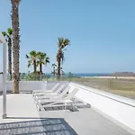 The Club - - Dining - Events *