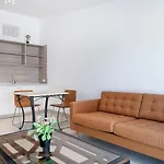 Appartement The Club - - Dining - Events San Miguel de Abona