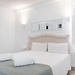 Appartement The Club - - Dining - Events *