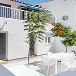 The Club - - Dining - Events * San Miguel de Abona
