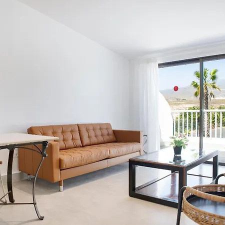 The Club - - Dining - Events * San Miguel de Abona