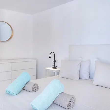 The Club - - Dining - Events Appartement San Miguel de Abona