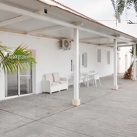Appartement The Club - - Dining - Events
