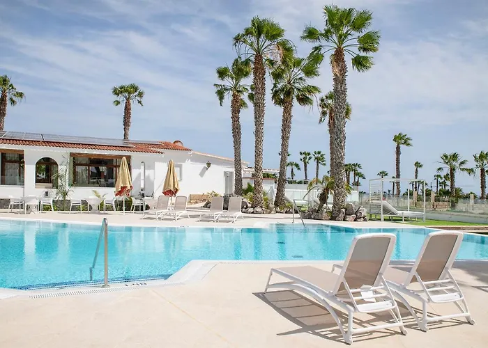 The Club - - Dining - Events Appartement *