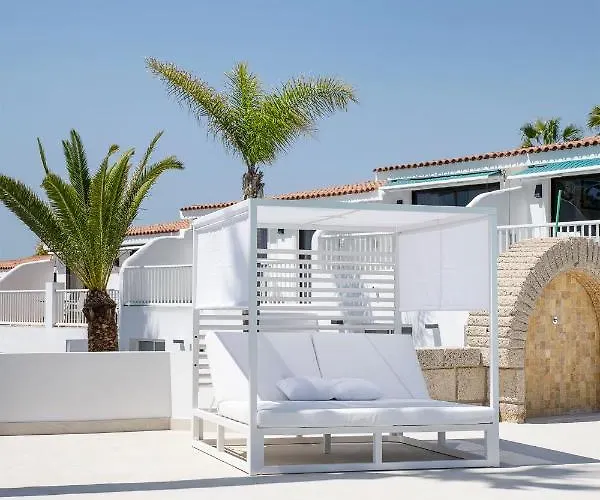 Appartement The Club - - Dining - Events