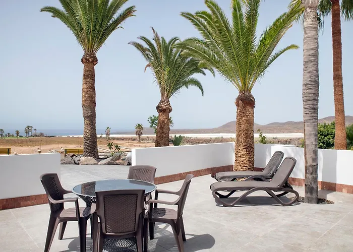 The Club - - Dining - Events Σαν Μιγκέλ ντε Αμπόνα