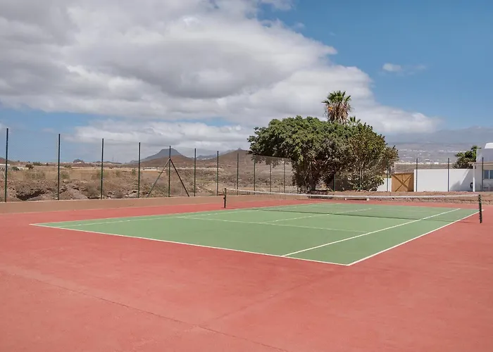 The Club - - Dining - Events *