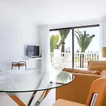 The Club - - Dining - Events * סן מיגל דה אבונה