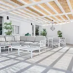 The Club - - Dining - Events *