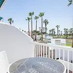 The Club - - Dining - Events *
