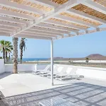 The Club - - Dining - Events *