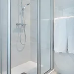 公寓 The Club - - Dining - Events 圣米格尔德阿沃纳