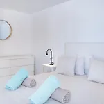 The Club - - Dining - Events 公寓 圣米格尔德阿沃纳