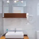 Apartment The Club - - Dining - Events San Miguel de Abona