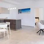 The Club - - Dining - Events * San Miguel de Abona
