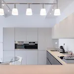 The Club - - Dining - Events Apartment *