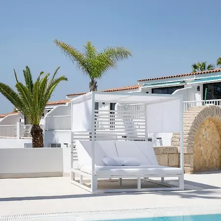 Apartamento The Club - - Dining - Events