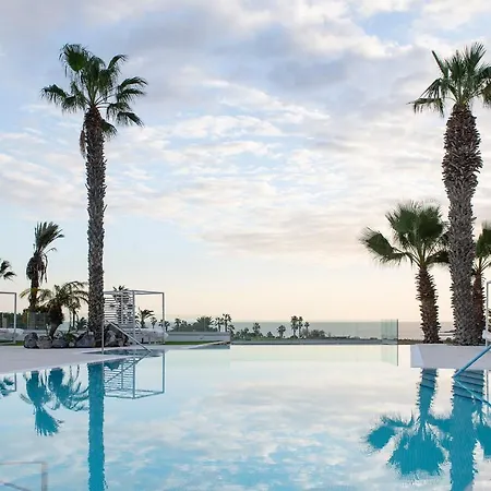 Apartament The Club - - Dining - Events San Miguel de Abona