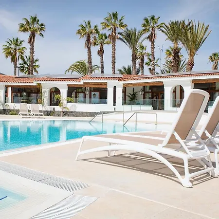 Apartamento The Club - - Dining - Events