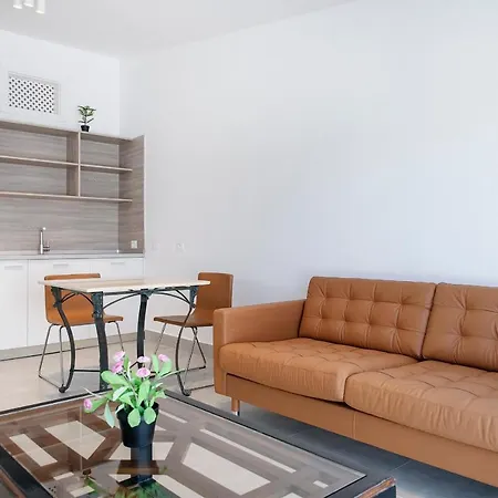 Apartment The Club - - Dining - Events San Miguel de Abona