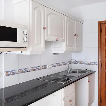 Apartment The Club - - Dining - Events *
