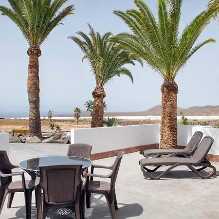 The Club - - Dining - Events Σαν Μιγκέλ ντε Αμπόνα