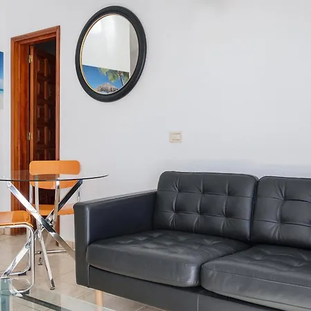 The Club - - Dining - Events Apartment *
