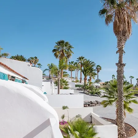 The Club - - Dining - Events San Miguel de Abona