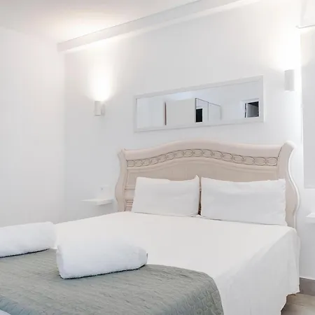 Apartment The Club - - Dining - Events *