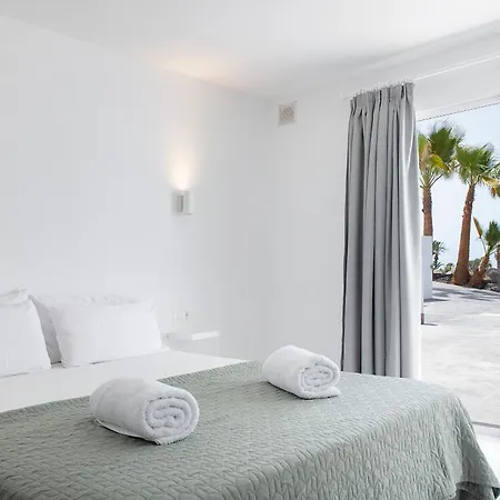 Apartament The Club - - Dining - Events San Miguel de Abona