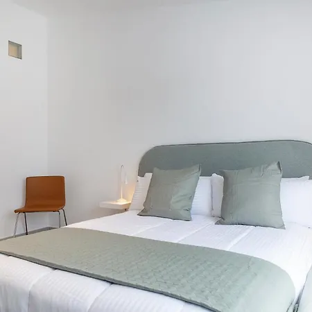 The Club - - Dining - Events