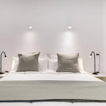 The Club - - Dining - Events *