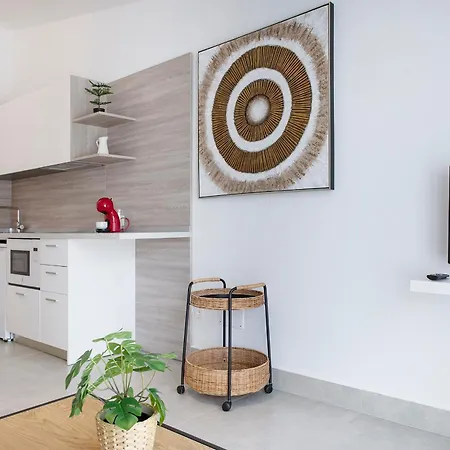 The Club - - Dining - Events