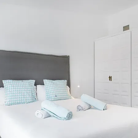 The Club - - Dining - Events Apartament San Miguel de Abona