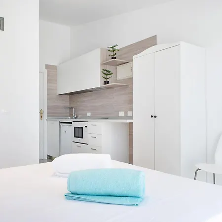 The Club - - Dining - Events Apartament *