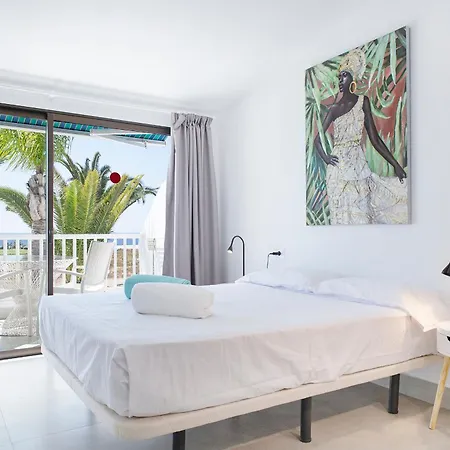 Apartament The Club - - Dining - Events *