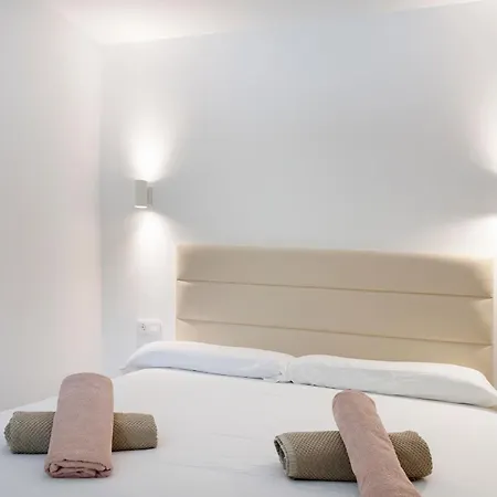 The Club - - Dining - Events Apartment San Miguel de Abona