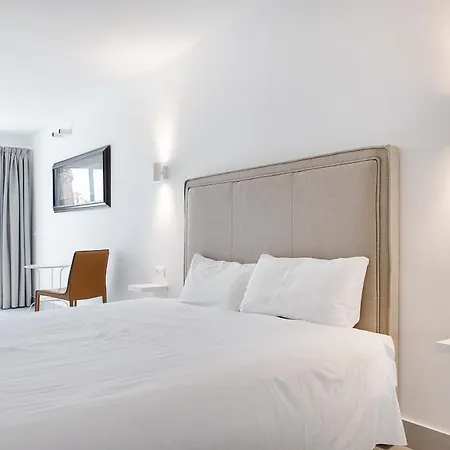 The Club - - Dining - Events Apartment San Miguel de Abona