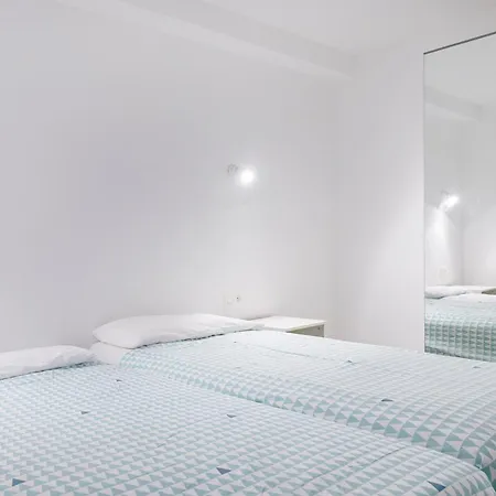 The Club - - Dining - Events Apartment San Miguel de Abona