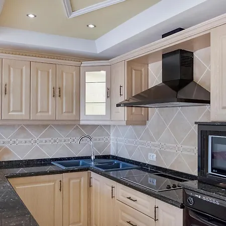 The Club - - Dining - Events San Miguel de Abona