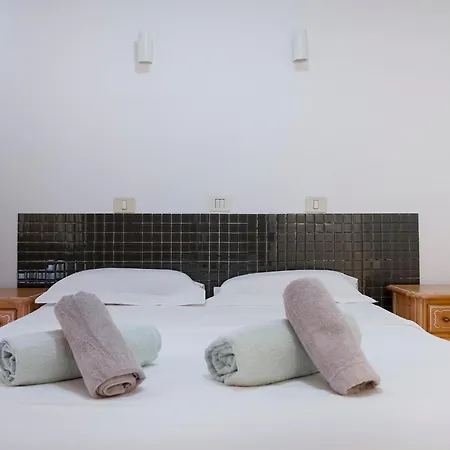 The Club - - Dining - Events Apartment San Miguel de Abona