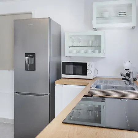 Apartament The Club - - Dining - Events