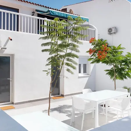 The Club - - Dining - Events * San Miguel de Abona