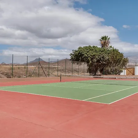 The Club - - Dining - Events *