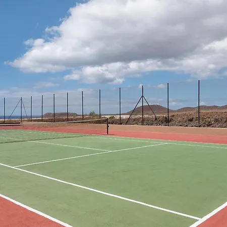 The Club - - Dining - Events * سان ميغيل ذي أبونا